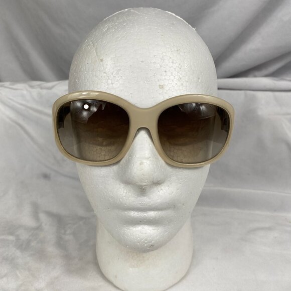 ROBERT MARC Sunglass Frames France 553-71 Designer Frames Only - Picture 2 of 10